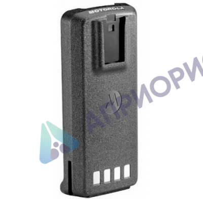 Аккумулятор Motorola PMNN4081